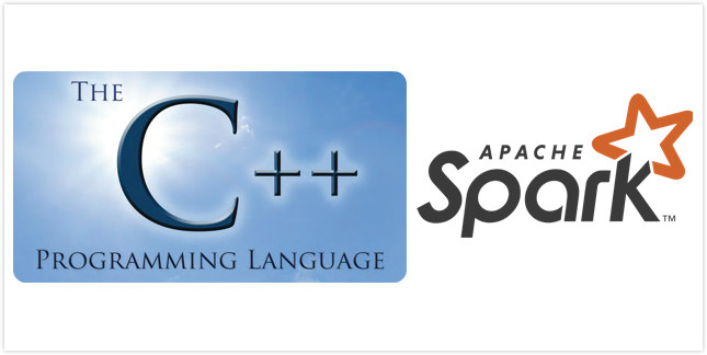 spark c++